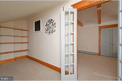 128 Oakdale Avenue, Eagleville, PA 19403 - Photo 39