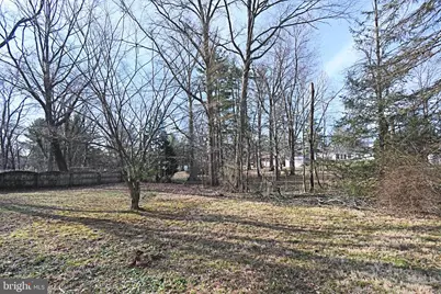 128 Oakdale Avenue, Eagleville, PA 19403 - Photo 79