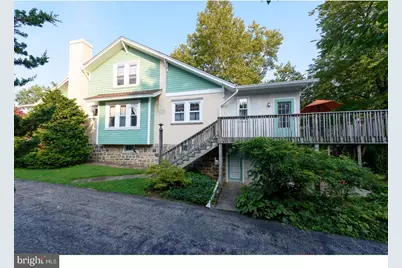 128 Oakdale Avenue, Eagleville, PA 19403 - Photo 5