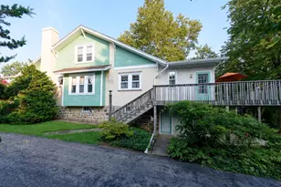 128 Oakdale Ave, Eagleville, PA 19403 - Photo 5