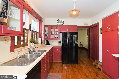 128 Oakdale Avenue, Eagleville, PA 19403 - Photo 21