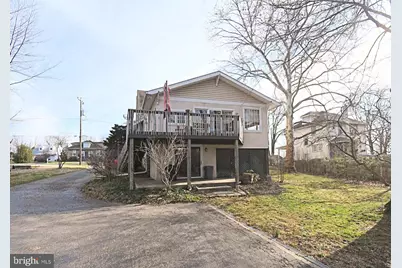 128 Oakdale Avenue, Eagleville, PA 19403 - Photo 71