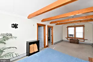 128 Oakdale Ave, Eagleville, PA 19403 - Photo 41