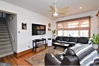 128 Oakdale Avenue, Eagleville, PA 19403 - Photo 25