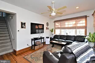 128 Oakdale Ave, Eagleville, PA 19403 - Photo 25