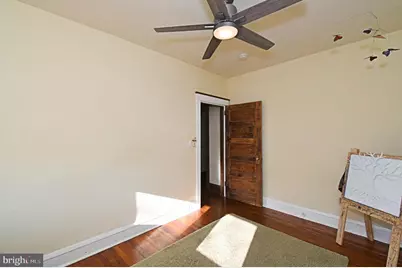 128 Oakdale Avenue, Eagleville, PA 19403 - Photo 33