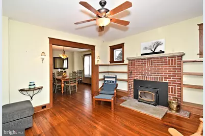 128 Oakdale Avenue, Eagleville, PA 19403 - Photo 9