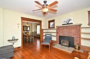 128 Oakdale Ave, Eagleville, PA 19403 - Photo 9