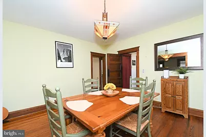 128 Oakdale Avenue, Eagleville, PA 19403 - Photo 13