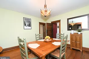 128 Oakdale Ave, Eagleville, PA 19403 - Photo 13