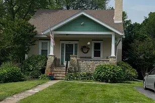 128 Oakdale Ave, Eagleville, PA 19403 - Photo 1