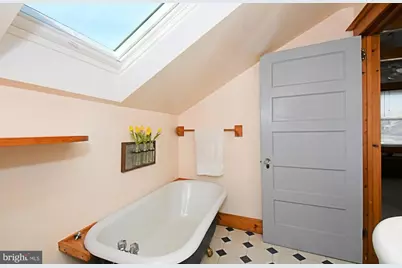 128 Oakdale Avenue, Eagleville, PA 19403 - Photo 51