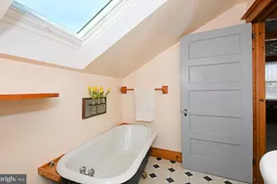 128 Oakdale Ave, Eagleville, PA 19403 - Photo 51