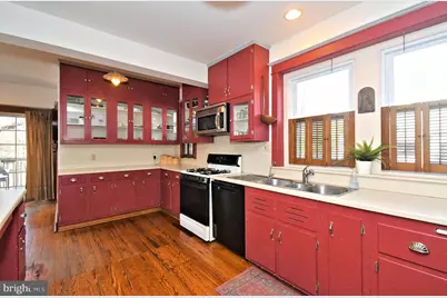 128 Oakdale Avenue, Eagleville, PA 19403 - Photo 17