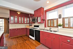 128 Oakdale Ave, Eagleville, PA 19403 - Photo 17