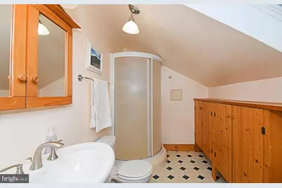 128 Oakdale Avenue, Eagleville, PA 19403 - Photo 49