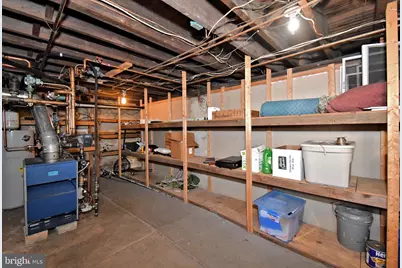 128 Oakdale Avenue, Eagleville, PA 19403 - Photo 59