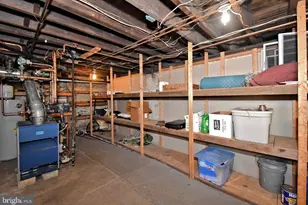 128 Oakdale Ave, Eagleville, PA 19403 - Photo 59