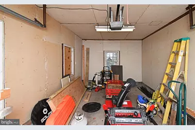 128 Oakdale Avenue, Eagleville, PA 19403 - Photo 67