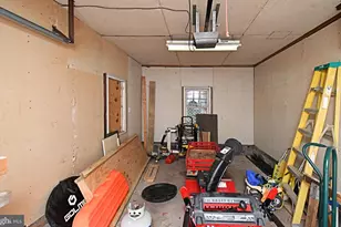 128 Oakdale Ave, Eagleville, PA 19403 - Photo 67