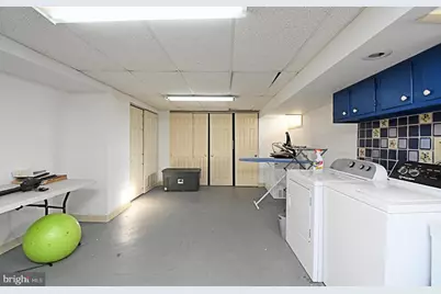 128 Oakdale Avenue, Eagleville, PA 19403 - Photo 53