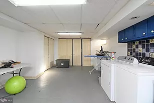 128 Oakdale Ave, Eagleville, PA 19403 - Photo 53