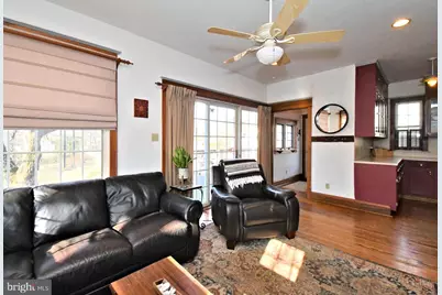 128 Oakdale Avenue, Eagleville, PA 19403 - Photo 27