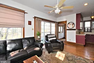 128 Oakdale Ave, Eagleville, PA 19403 - Photo 27