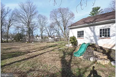 128 Oakdale Avenue, Eagleville, PA 19403 - Photo 75