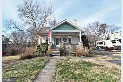 128 Oakdale Avenue, Eagleville, PA 19403 - Photo 3