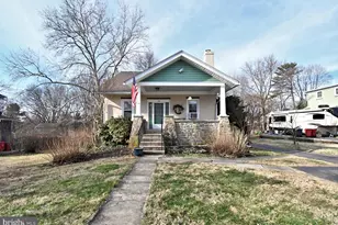 128 Oakdale Ave, Eagleville, PA 19403 - Photo 3