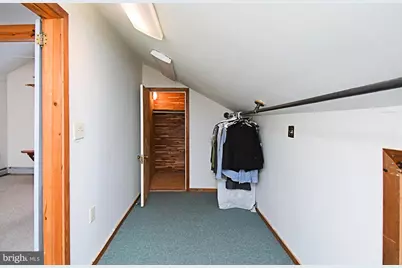 128 Oakdale Avenue, Eagleville, PA 19403 - Photo 47