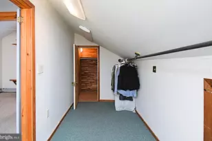 128 Oakdale Ave, Eagleville, PA 19403 - Photo 47