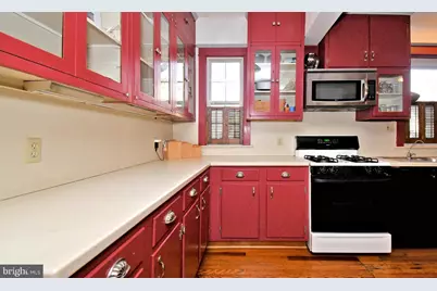 128 Oakdale Avenue, Eagleville, PA 19403 - Photo 23