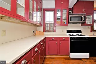 128 Oakdale Ave, Eagleville, PA 19403 - Photo 23