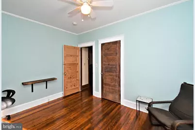 128 Oakdale Avenue, Eagleville, PA 19403 - Photo 29