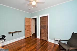 128 Oakdale Ave, Eagleville, PA 19403 - Photo 29