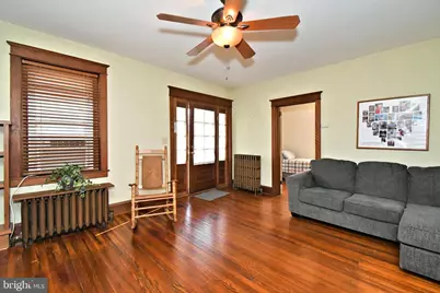 128 Oakdale Avenue, Eagleville, PA 19403 - Photo 11