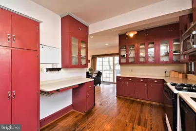 128 Oakdale Avenue, Eagleville, PA 19403 - Photo 19