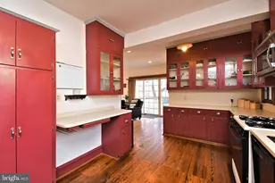 128 Oakdale Ave, Eagleville, PA 19403 - Photo 19