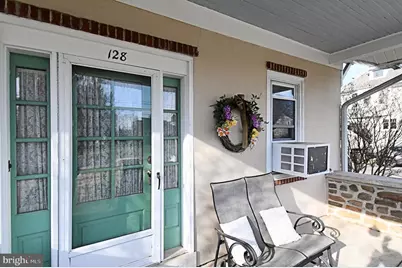 128 Oakdale Avenue, Eagleville, PA 19403 - Photo 7