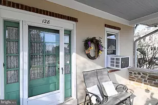 128 Oakdale Ave, Eagleville, PA 19403 - Photo 7