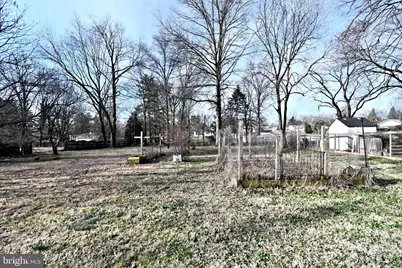 128 Oakdale Avenue, Eagleville, PA 19403 - Photo 77