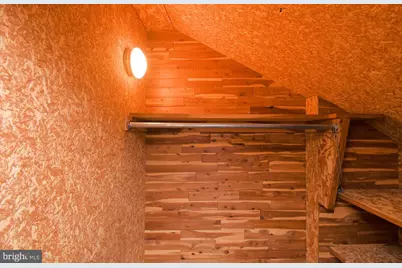 128 Oakdale Avenue, Eagleville, PA 19403 - Photo 45