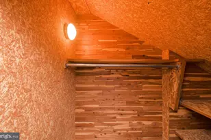 128 Oakdale Ave, Eagleville, PA 19403 - Photo 45