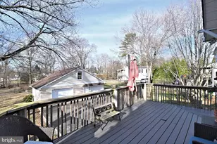 128 Oakdale Ave, Eagleville, PA 19403 - Photo 61