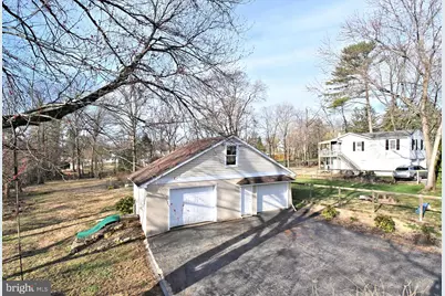 128 Oakdale Avenue, Eagleville, PA 19403 - Photo 65