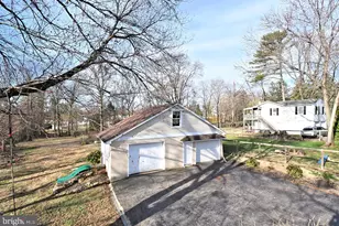 128 Oakdale Ave, Eagleville, PA 19403 - Photo 65