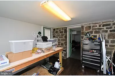 128 Oakdale Avenue, Eagleville, PA 19403 - Photo 57