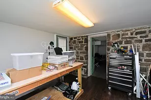 128 Oakdale Ave, Eagleville, PA 19403 - Photo 57